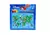 BARCO DE PAPEL DISNEY PUZZLE 48 PIEZAS