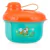NUBY DISPENSER PARA LECHE EN POLVO - Jugueterías Mikey Rosario