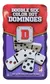 JUEGO DE DOMINO EN LATA 201851 - comprar online