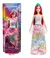 MUÑECA BARBIE DREAMTOPIA PRINCESA HGR13