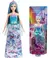 MUÑECA BARBIE DREAMTOPIA PRINCESA HGR13 en internet