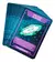 BARCO DE PAPEL JUEGO DE CARTAS DEL ESPACIO en internet