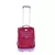 ELF MOCHILA CARRO 45CM 18 PULGADAS ART 6445A - comprar online