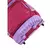 ELF MOCHILA CARRO 45CM 18 PULGADAS ART 6445A en internet