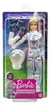 BARBIE PROFESIONES SET DE LUJO GYJ98