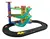 NEW PLAST ESTACION DE SERVICIO 10628 - comprar online