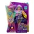 BARBIE MUÑECA EXTRA CON MASCOTA GRN27 - Jugueterías Mikey Rosario