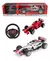 PLAYKUK AUTO F1 RADIO CONTROL VOLANTE 24154