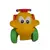RG-CHANCHY TOYS CUATRI CHICO 8120 en internet