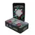FICHAS DE POKER CHICA 201253 - tienda online