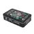 FICHAS DE POKER CHICA 201253 en internet