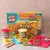 CHIK MASA POP DINOMANIA FOSILES 4003 - comprar online