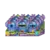 STITCH SQUISH 7835 en internet