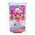 XOX KWEENIES KWEEN SUGA DELUXE 30421