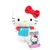 HELLO KITTY & FRIENDS PELUCHE APTO PARA MASCOTAS 1351 - comprar online