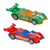 HOT WHEELS AUTO PULLBACK 72190 en internet
