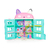 LA CASA DE MUÑECAS DE GABBY 36200 - comprar online
