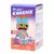 XOX KWEENIES FIGURAS 30406 en internet