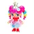 XOX KWEENIES KWEEN SUGA DELUXE 30421 - Jugueterías Mikey Rosario