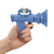 MI VILLANO FAVORITO 4 PISTOLA MINI BLASTER LANZA PEDOS 59290 - tienda online