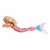 NANCY SIRENA 17111 - tienda online
