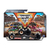 MONSTER JAM SET 2 VEHICULOS 58702 - Jugueterías Mikey Rosario