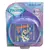 DITOYS FROZEN PUZZLE 360 ART 2872