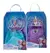 DITOYS FROZEN KIT CORONA Y CARTERA 2245