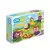 CRICO GRANJA 24 PIEZAS + STICKERS 01-3055