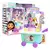 SEB LA CASA DE GABBY CARRITO DE DULCES 56151 - comprar online