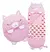 NACRIN BOLSA DE DORMIR PELUCHE 2 EN 1 ART 5080 - tienda online