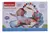 DITOYS MON PETITE GIMNASIO PARA BEBE MUSICAL 2763