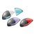 MAPED SACAPUNTAS 2 EN 1 - comprar online