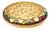 BESTWAY COLCHONETA INFLABLE FORMA DE HAMBURGESA 43250 - comprar online