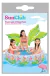 SUNCLUB PILETA INFLABLE FLAMINGO 120 CM x 25CM 57158 en internet