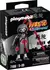 PLAYMOBIL NARUTO HIDAN 71106 en internet