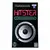 TAPIMOVIL JUEGO HITSTER 00555