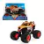 MONSTER JAM SUSPENSION 1:24 MUTT 58700