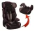 OK BABY BUTACA BOOSTER CON RESPALDO 1010 - comprar online