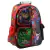CRESKO MOCHILA AVENGERS 18 "
