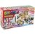 MR- BLOKES 100 PIEZAS 173518