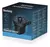 BESTWAY INFLADOR ELECTRICO 62252 - comprar online