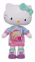 TAPIMOVIL HELLO KITTY - tienda online