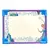 DITOYS FROZEN PIZARRA REVERSIBLE 2357 - comprar online