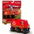 TRENCITY LOCOMOTORA TORKY 010101