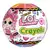L.O.L SURPRISE CRAYOLA en internet