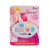 MAGIC PRINCESS COSMETICOS 5101 A-B