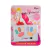MAGIC PRINCESS COSMETICOS 5101 A-B - comprar online