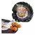 MONSTER JAM MINI 58745