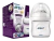 AVENT MAMADERA NATURAL 125 ML.